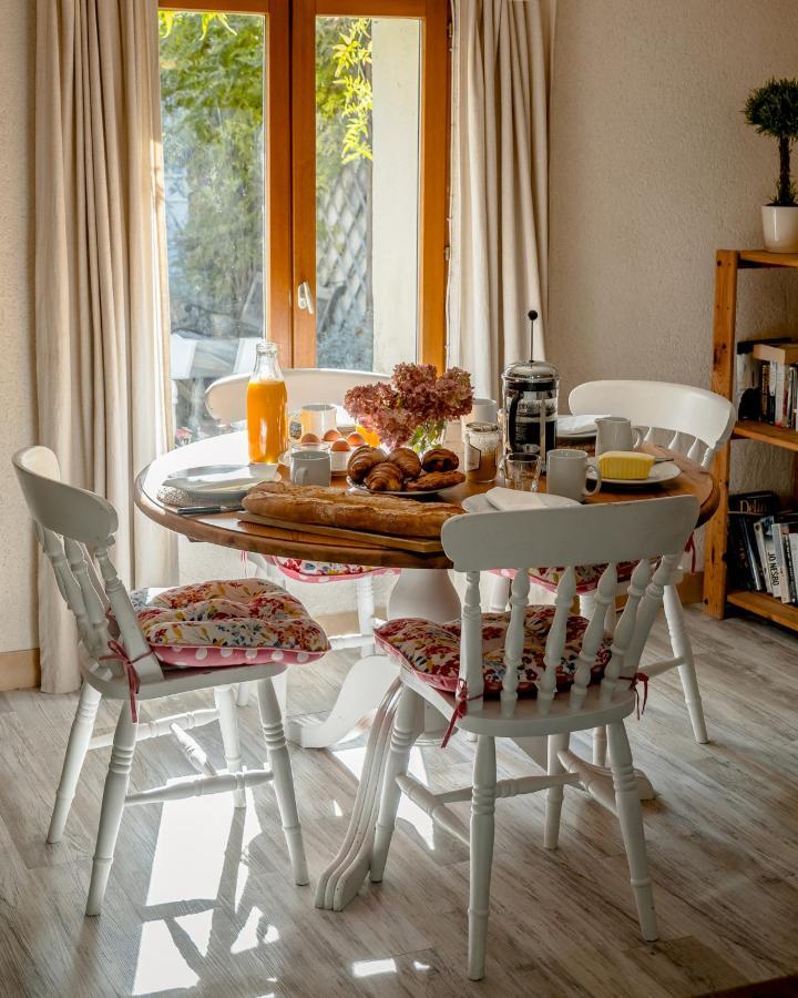 Chateau de la Vigne Concourson-sur-Layon Extérieur photo