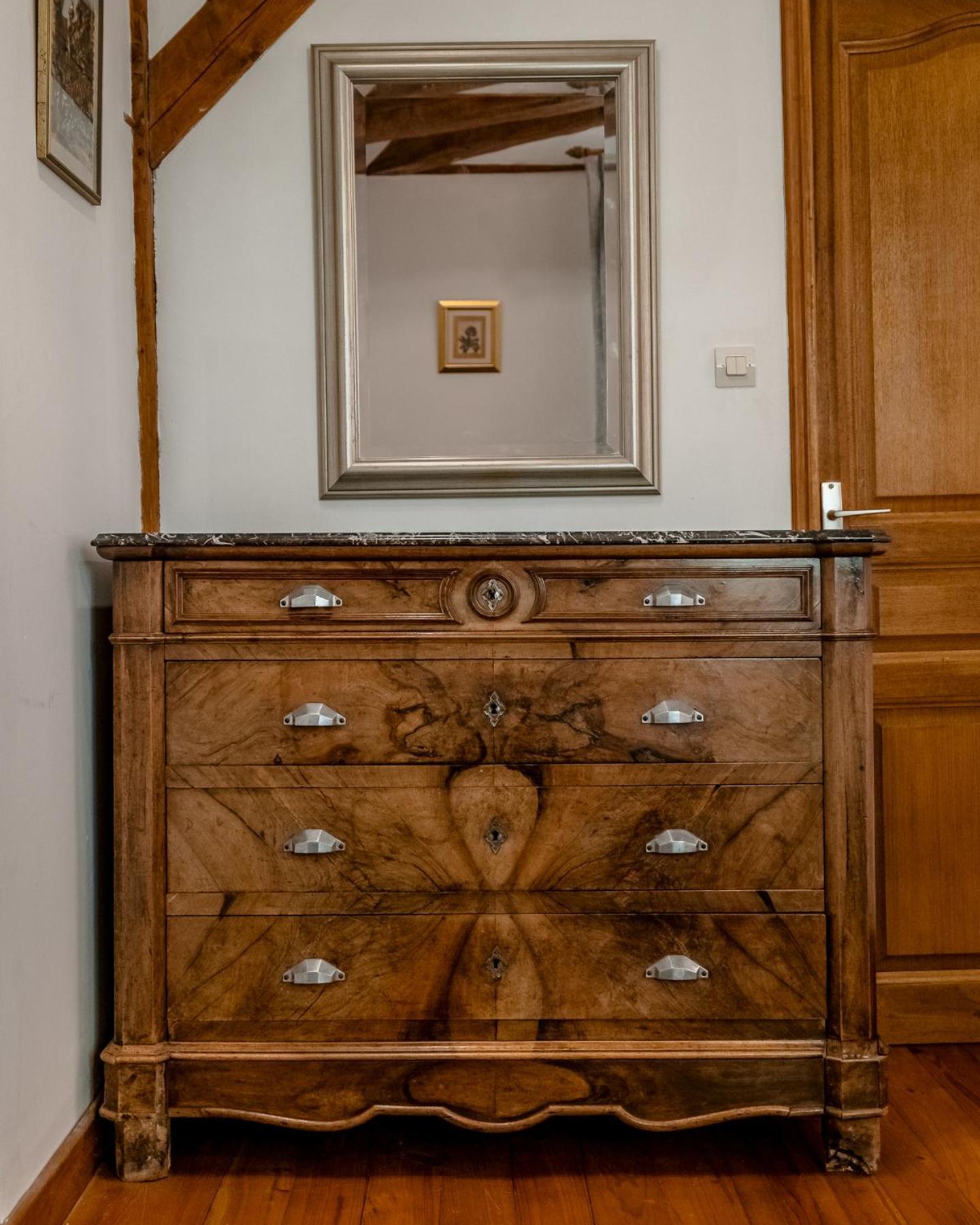 Chateau de la Vigne Concourson-sur-Layon Extérieur photo