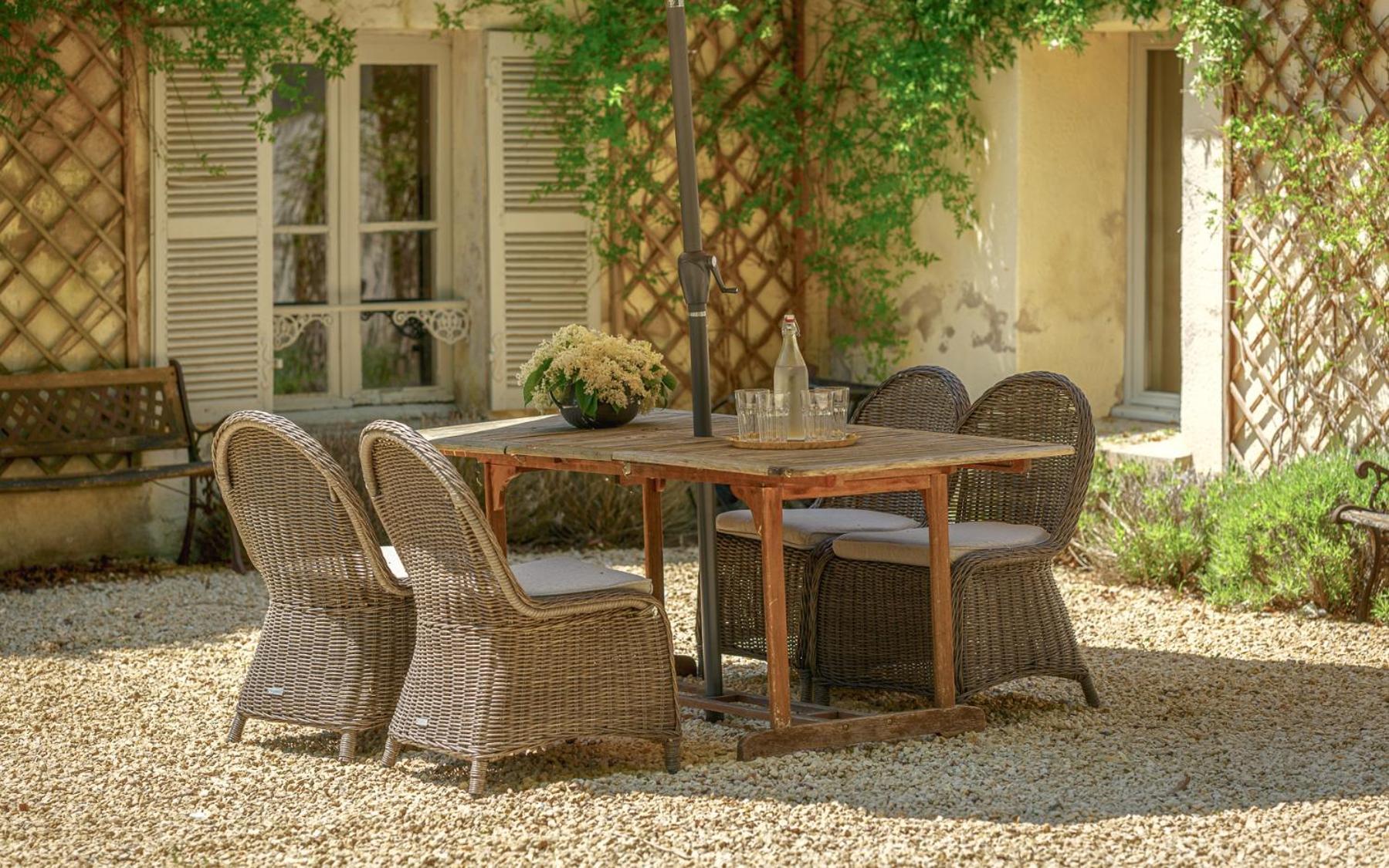 Chateau de la Vigne Concourson-sur-Layon Extérieur photo